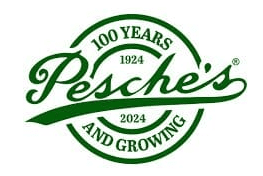 Screenshot 2026-02-26 065457