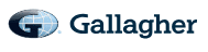 Insurance-Risk-Management-and-Consulting-Gallagher-03-31-2026_03_53_AM